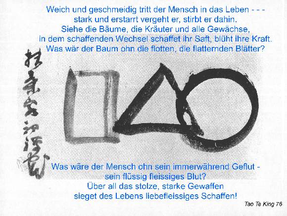 16_Weich und geschmeidig